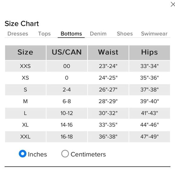 Lulus Most Darling Blush Pink Floral Jacquard Skirt NWT Large - Picture 10 of 10